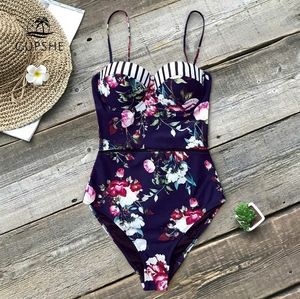 NWOT Cupshe bathing suit, size Medium